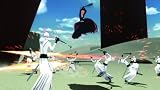 BLEACH �����롦�����˥å����