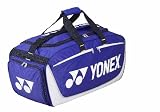 YONEX Bag 9830 Tasche - Pro Serie
