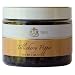 India Tree Whole Tellicherry Peppercorns, 4 oz. Image
