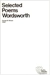 Selected Poems