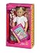 Our Generation Jenny - Baker Doll with Storybook