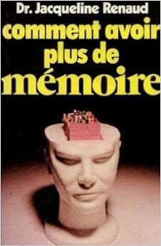 comment avoir plus de memoire