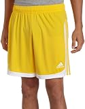 adidas Toque Soccer Short Mens