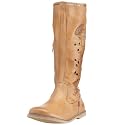 Kickers, Kobe, Damen, Stiefel, 55608