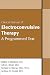 Clinical Manual of Electroconvulsive Therapy