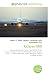 Eclipse 500: Business jet, Eclipse Aviation, Very light jet, Pratt, Nacelle, Chapter 11, Title 11, United States Code, Chapter 7, Title 11, United States ... Aerospace, History of Eclipse Aviation