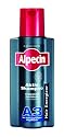 Alpecin A3 Aktiv Shampoo bei schuppender Kopfhaut, 250ml
