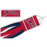 Los Angeles Angels Official Logo Windsock