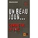 Un beau jour... Combattre le viol