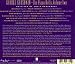 The Gershwin Plays Gershwin: The Piano Rolls, Vol. 2