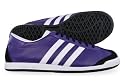 Adidas The Sneeker Mens Trainers