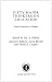 Fifty Major Thinkers on Education: From Confucius to Dewey... Fifty Major Thinkers on Education: From Confucius to Dewey...