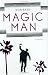 Magic Man