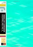 Modeling Embedded Systems and SoCs: Concurrency and Time in Models of Computation (Systems on Silicon)