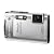 OLYMPUS Tough TG-615�@(�V���o�[)