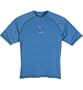 Life is good Women's Good Move Short Sleeve Tee