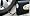 12V Digital Tyre Inflator