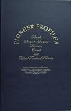 Review Gateway Press  / Pioneer Profiles: Powell, Sargent - Sergent, Durham, Creech & Related Families of Kentucky