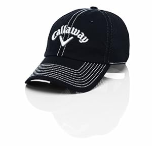 Callaway Golf Pro Vent Cap