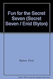 Fun for the Secret Seven