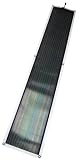 PowerFilm R-28 28w Rollable Solar Panel Charger