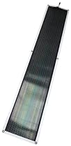 PowerFilm R-28 28w Rollable Solar Panel Charger