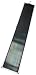 PowerFilm R-28 28w Rollable Solar Panel Charger