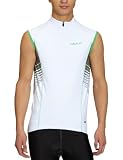 Produkt-Bild: Halti Herren Radtrikot K&ouml;kar