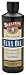 Barlean's Organic Oils - Flax Oil Organic Highest Lignan, 16 fl oz