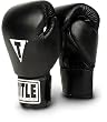 TITLE SUPER BAG GLOVES