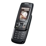 Samsung SGHE250i