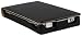 Produkt-Bild: mumbi Premium Ledertasche Flip Case f&uuml;r Sony Ericsson Xperia Arc S / Xperia Arc