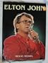 Elton John