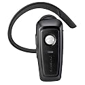 Samsung WEP-250