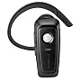 Samsung WEP-250 Bluetooth Headset