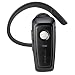 Samsung WEP-250 Bluetooth Headset