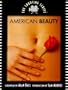 American Beauty
