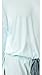 Eberjey Women's Heather Slouchy Tee