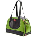 Argo by Teafco Petaboard Style B Airl...