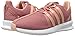 adidas Originals Women's SL Loop Racer W Lifestyle Sneaker