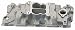 Weiand 8121 Action Plus Intake Manifold