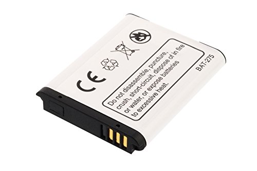 Imagen 4 de mtb SET-061a