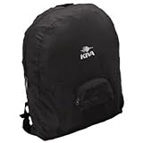 Buy Kiva K08-8301 Key Chain Pack - Black