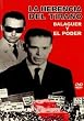 JOAQUIN BALAGUER : LA HERENCIA DEL TIRANO