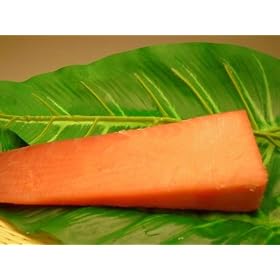 �y���ʌ���E���������z���I�}�O�����g�����܁@1Kg �z�n�s����S�������y�󂠂�i�킯����j����Ȃ��z�n�s�ꐳ�K�i�i�Ɩ��p�j�z�y���Ε�E�M�t�g�z