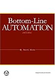 Bottom-Line Automation