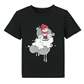 Toddler Boys' Utility&reg; Icon Tee - Black