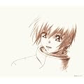 機動戦士ガンダムSEED　HDリマスタープロジェクトReunion Series 第一弾[あんなに一緒だったのに　〜ReTracks][静かな夜に　〜ReTracks]