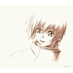 機動戦士ガンダムSEED　HDリマスタープロジェクトReunion Series 第一弾[あんなに一緒だったのに　〜ReTracks][静かな夜に　〜ReTracks]