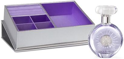 Vince Camuto Femme For Women By Vince Camuto Gift Set